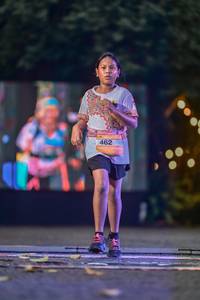 BIB: 
                            <button type="button" onclick="openModal(25155129)" class="btn btn-primary btn-sm float-right btn-popup" data-toggle="modal" data-target=".modal-high-quality">
                        <i class="fas fa-shopping-cart"></i> Add to Cart
                    </button>
                                            <button type="button" onclick="isThisMe(25155129, true)" class="btn btn-success btn-sm float-right btn-popup btn-isme hidden" data-toggle="tooltip" data-placement="bottom" title="นี่คือรูปของคุณใช่ไหม คลิกที่นี่เพื่อเอาเข้าอัลบั้ม">
                        <i class="fas fa-plus"></i> Add to album
                    </button>
                    <button type="button" onclick="isThisMe(25155129, false)" class="btn btn-warning btn-sm float-right btn-popup btn-isnotme hidden">
                        <i class="fas fa-ban"></i> Remove from album
                    </button>